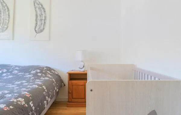 Chez Lulu Maison 4