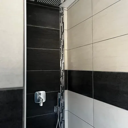 Σπίτι διακοπών Chez Lulu Maison 4 Δουνκέρκη